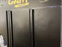 -GAM HighBall 日式小酒馆