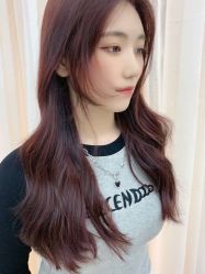 -icare美发沙龙