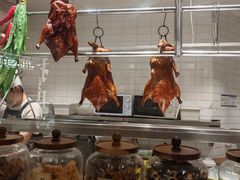 -润记·广东餐馆(苏州中心店)