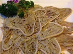 android_upload_pic-蜀九香火锅(九眼桥店)