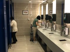 -杭州萧山国际机场