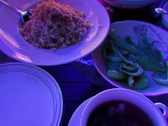 -T館·花园艺术餐厅