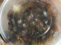 -会说话的刨冰(佳园里店)