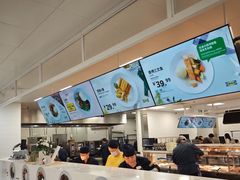 -宜家家居(宝山商场店)