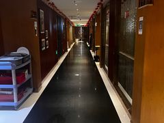 -金百万烤鸭店(马甸店)