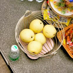 点击看大图 -臣丽纹眉品牌连锁