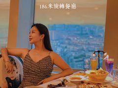 -龙塔