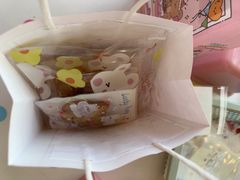 -千浔一暖DIY蛋糕烘焙(人民大学店)