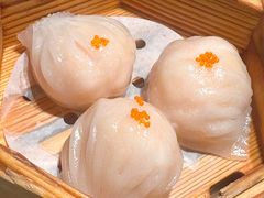 -陶陶居酒家(新天地店)