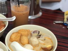 -華叔茶記
