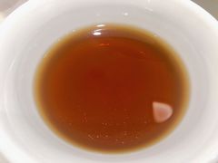 -杭宁香吧岛龙虾(观城店)