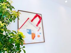 -稀物集咖啡(徽州大道店)