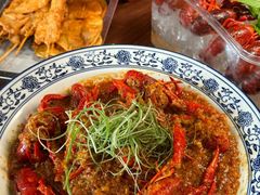 -长沙文和友(海信广场店)