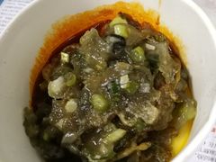 -三真丸子美食坊(故宫路店)
