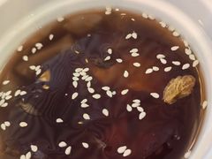 -潇湘·永州会馆(百子湾店)