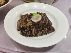 -金时代顺风大酒店(金山店)