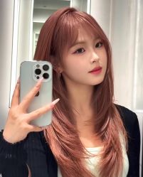 -東方名剪·ETSTYLE