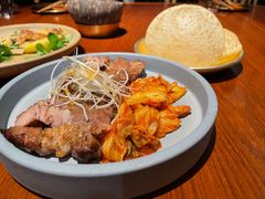 -SHAN山(前滩太古里店)