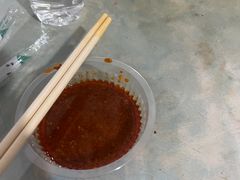 -南门黄孃甜不辣