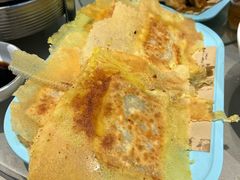 -普天和酒楼(天津之眼店)