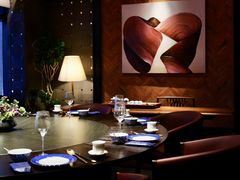 -喜悦烤鸭·新京菜(王府井店)