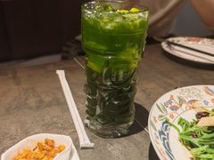 -芙蓉十九·新湘菜
