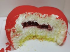 -西檬树SIMON·T轻奢蛋糕(大东方Max店)