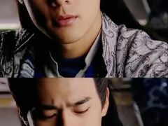 -1886德国汽车餐厅(外滩中央店)