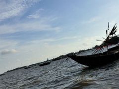-三娘湾旅游风景区