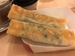 -面点王(石厦分店)