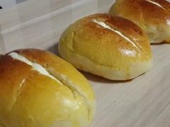 -喜社·面包·甜品·蛋糕(燕山店)