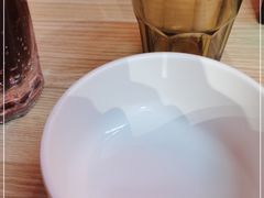 -领蟹祥记·香辣蟹·特色小海鲜(奥体天虹店)