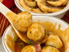 -正能量脆肉鲩火锅