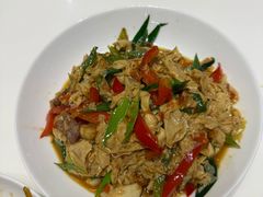 -辣公子·千岛湖私房菜(滨江店)