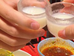 -火宫殿·湘菜小吃·商务宴请·生日聚会(东塘店)