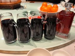-闽南厝·闽南菜(福隆店)