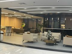 -王丽律师团队·专注婚姻家事(黄浦店)