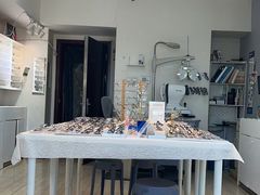 -天空之镜眼镜店蔡司依视路授权店(天通苑店)