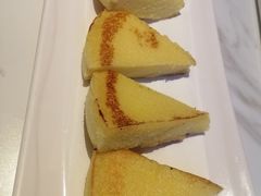 -山顶沙河粉-粤菜馆(凯旋店)