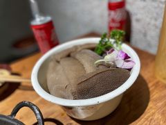 -楠火锅(龙阳广场店)
