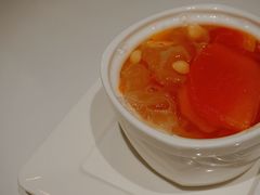 -聪嫂私房甜品(旺角二店)