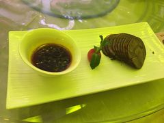 -太原凯宾斯基饭店