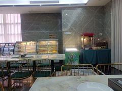 -紫园足道24h养生休闲会所(安吉万达店)