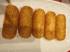 -西贝莜面村(近铁城市广场店)