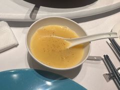 -湘上湘(正大中心总店)