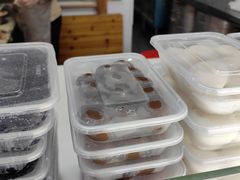 -奉化点心(呼童街店)