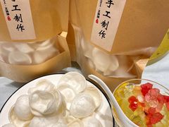 -江南外婆桥·禾城记忆(南湖店)