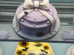 -GANSO元祖食品(滨湖万达店)