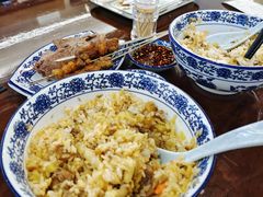 -大陈鸿源牛肉馆(大陈总店)