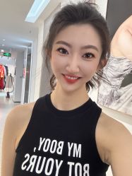 -米莱摄影写真(五大道别墅店)